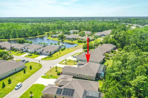 648 Aldenham Ln, Ormond Beach, FL 32174 photo 56