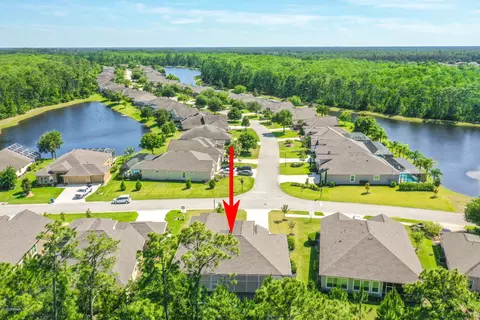 648 Aldenham Ln, Ormond Beach, FL 32174 photo 55
