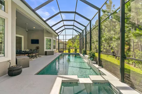 648 Aldenham Ln, Ormond Beach, FL 32174 photo 47