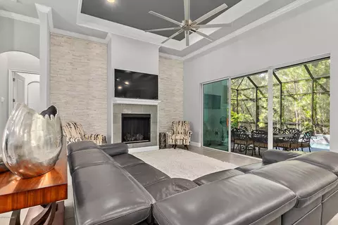 648 Aldenham Ln, Ormond Beach, FL 32174 photo 6