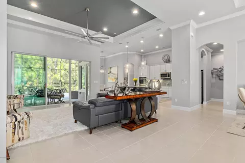 648 Aldenham Ln, Ormond Beach, FL 32174 photo 4