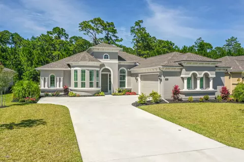 648 Aldenham Ln, Ormond Beach, FL 32174 photo 57