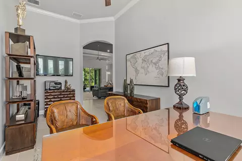 648 Aldenham Ln, Ormond Beach, FL 32174 photo 25