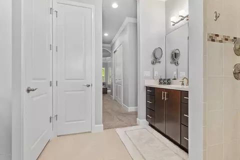 648 Aldenham Ln, Ormond Beach, FL 32174 photo 32