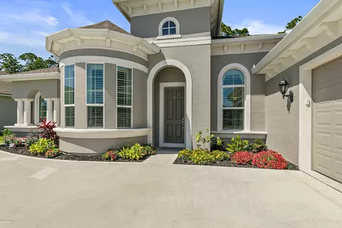 648 Aldenham Ln, Ormond Beach, FL 32174 photo 2