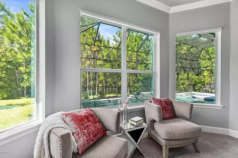 648 Aldenham Ln, Ormond Beach, FL 32174 photo 28