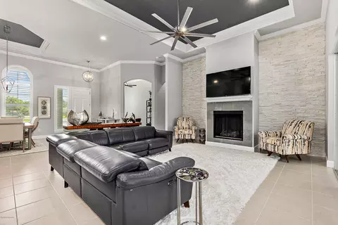 648 Aldenham Ln, Ormond Beach, FL 32174 photo 8