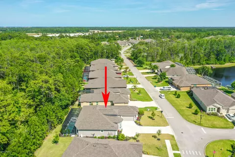 648 Aldenham Ln, Ormond Beach, FL 32174 photo 53