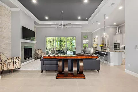 648 Aldenham Ln, Ormond Beach, FL 32174 photo 9