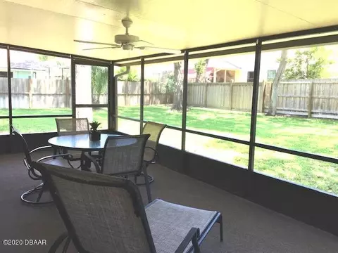 6 Mill Run Ct, Ormond Beach, FL 32174 photo 21