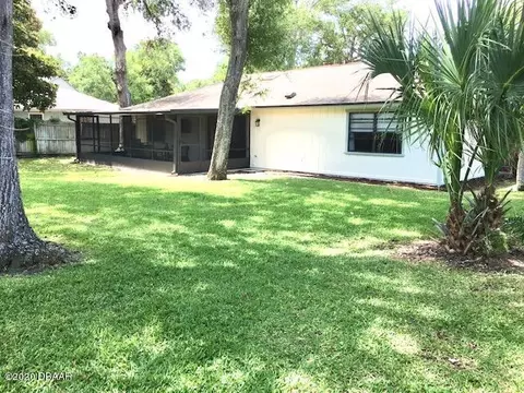 6 Mill Run Ct, Ormond Beach, FL 32174 photo 27
