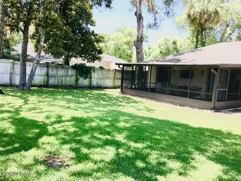 6 Mill Run Ct, Ormond Beach, FL 32174 photo 23