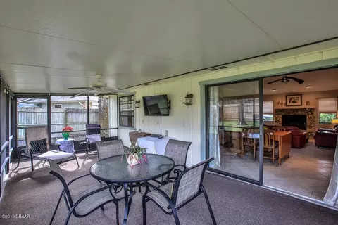 6 Mill Run Ct, Ormond Beach, FL 32174 photo 20