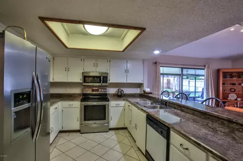 6 Mill Run Ct, Ormond Beach, FL 32174 photo 6