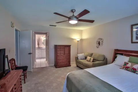 6 Mill Run Ct, Ormond Beach, FL 32174 photo 15