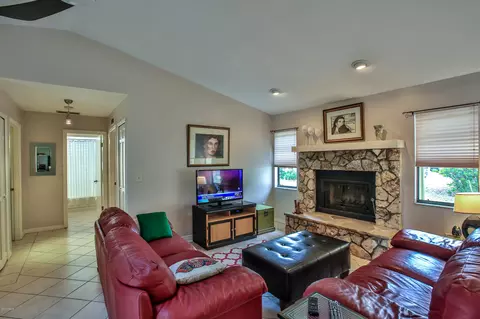 6 Mill Run Ct, Ormond Beach, FL 32174 photo 4