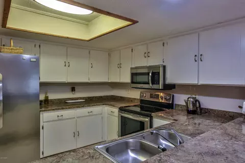 6 Mill Run Ct, Ormond Beach, FL 32174 photo 7
