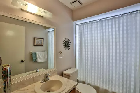 6 Mill Run Ct, Ormond Beach, FL 32174 photo 13