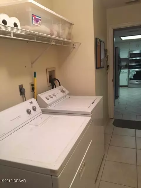 6 Mill Run Ct, Ormond Beach, FL 32174 photo 19