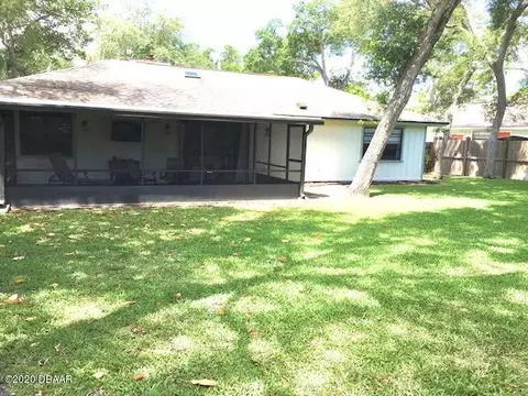 6 Mill Run Ct, Ormond Beach, FL 32174 photo 26