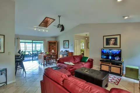 6 Mill Run Ct, Ormond Beach, FL 32174 photo 5