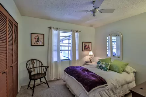 6 Mill Run Ct, Ormond Beach, FL 32174 photo 12