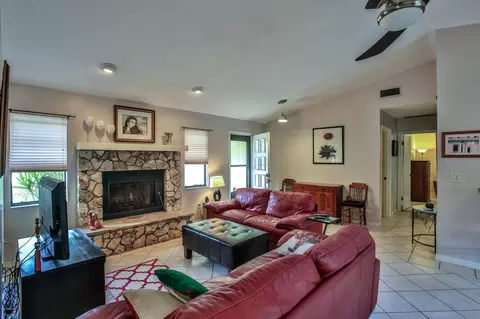 6 Mill Run Ct, Ormond Beach, FL 32174 photo 3