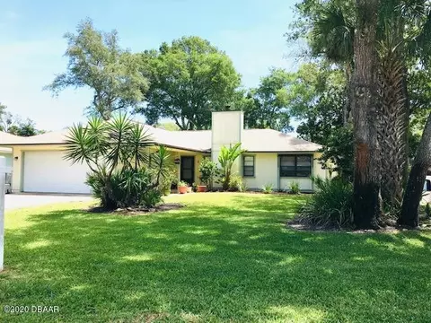 6 Mill Run Ct, Ormond Beach, FL 32174 photo 1