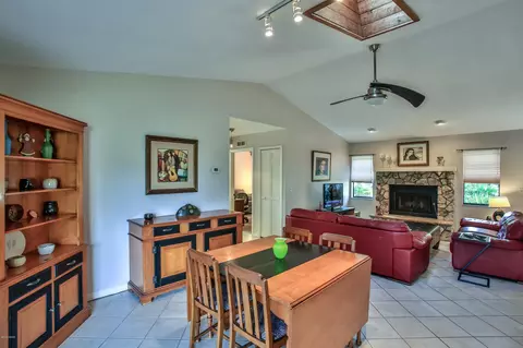 6 Mill Run Ct, Ormond Beach, FL 32174 photo 10