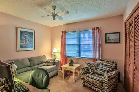 6 Mill Run Ct, Ormond Beach, FL 32174 photo 11