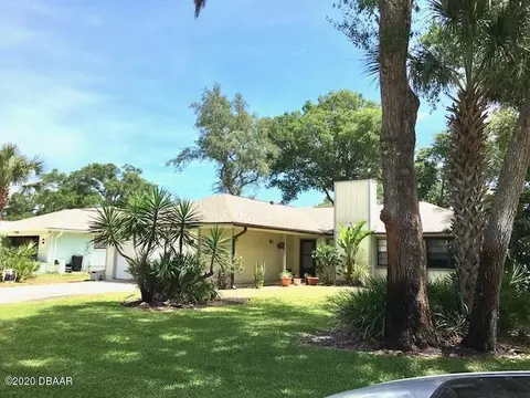 6 Mill Run Ct, Ormond Beach, FL 32174 photo 25