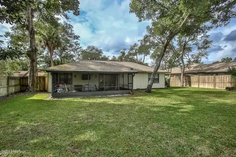 6 Mill Run Ct, Ormond Beach, FL 32174 photo 22