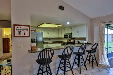 6 Mill Run Ct, Ormond Beach, FL 32174 photo 8