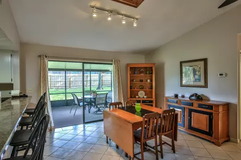 6 Mill Run Ct, Ormond Beach, FL 32174 photo 9