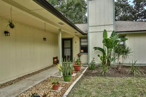 6 Mill Run Ct, Ormond Beach, FL 32174 photo 2