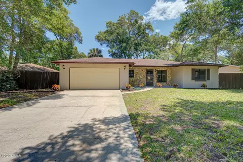 14 Brookside Cir, Ormond Beach, FL 32174 photo 1