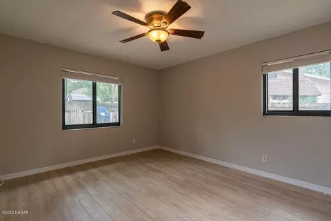 14 Brookside Cir, Ormond Beach, FL 32174 photo 17