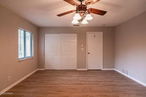14 Brookside Cir, Ormond Beach, FL 32174 photo 29