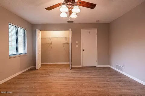14 Brookside Cir, Ormond Beach, FL 32174 photo 30