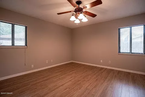 14 Brookside Cir, Ormond Beach, FL 32174 photo 27