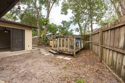 14 Brookside Cir, Ormond Beach, FL 32174 photo 38