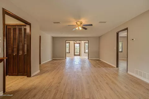 14 Brookside Cir, Ormond Beach, FL 32174 photo 2