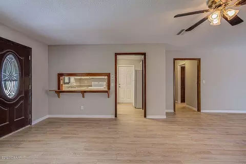 14 Brookside Cir, Ormond Beach, FL 32174 photo 4