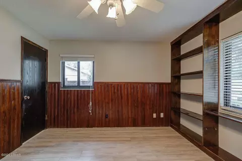14 Brookside Cir, Ormond Beach, FL 32174 photo 9