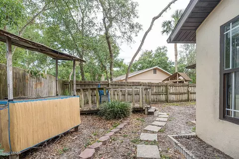 14 Brookside Cir, Ormond Beach, FL 32174 photo 32