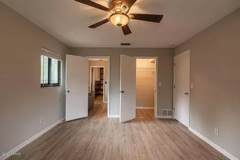 14 Brookside Cir, Ormond Beach, FL 32174 photo 19