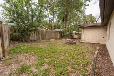 14 Brookside Cir, Ormond Beach, FL 32174 photo 37