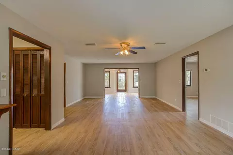 14 Brookside Cir, Ormond Beach, FL 32174 photo 3