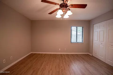 14 Brookside Cir, Ormond Beach, FL 32174 photo 28