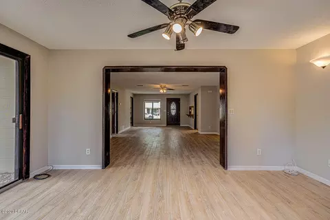 14 Brookside Cir, Ormond Beach, FL 32174 photo 6